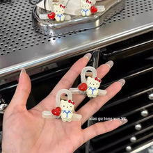 ��ϵ����ɰ�Kittyèץ��Ů�߼��аٴ����ͷ�������߼в�߷���