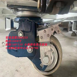 ���ɜp�����;۰����_݆ ��܇�S̨܇���x܇ �ߏ� �o�� 6���f��݆