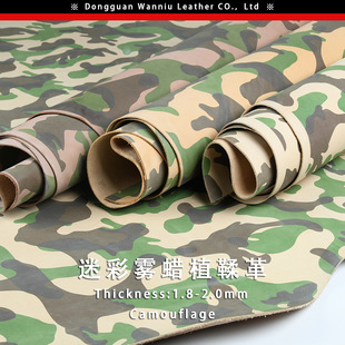 �^��ţƤ�F؛���� �Բʰ��FϞ�L��ֲ�����FϞƤ�ֹ�DIY�X����ϞƤ