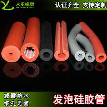 ưlݹz ͸ߜشӡClݹzܼtɫ_ڹzdlݹ