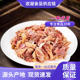 20���u�s���r�ك��u���u�c�u���u�����л��Ƶ������������l