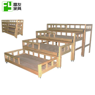 �S�Ҷ���ľ�|��ͯ�� �����ɶ����׃��@��ͯ����ͯ����ʽ�ۯB��