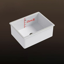 60/70/80��ߴ����̨����ϴ�³ط��μ����մ�ˮ�؆���ˮ��