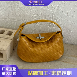 女士斜挎包;女士单肩包;女士双肩包