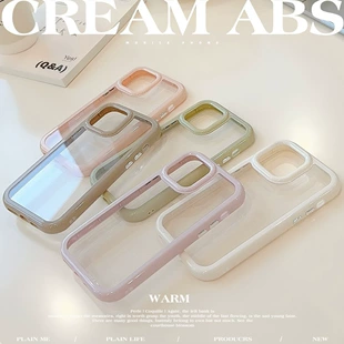 Product Media
