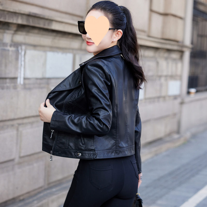 643290e2-4ff4-4a01-a9e1-fc724a26d75a.jpe