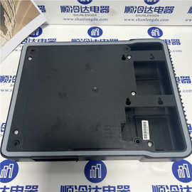 特灵空调MOD02092控制面板离心机螺杆机CH530屏二手含程序
