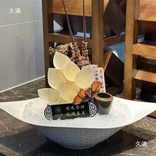һ����ţ�Ǳ�����[�P�b�ƴ�P�͏d�Ƶ�P[�����r�����b�Ʒ