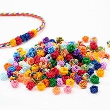 7mm�p�Ӳ��}���ֹ�diy�Ї��Y���Y�\�]���Y����������朵����Ʒ