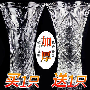 �Ӻ��̖������ƿ͸���͏d�[��ˮ��ֲ�︻�F��ٺϲ�ɻ��մɻ�ƿ