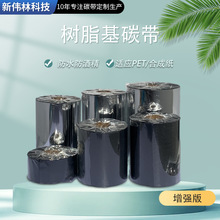 ��֬���S���̼җl�a��ӡ�߼��˺��~�漈���Dӡ���S���Sо��̼֬��