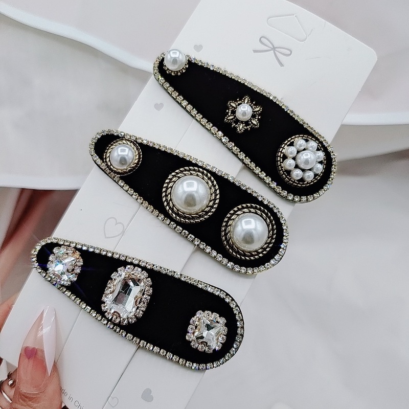 faceu_-413_20220419175055136