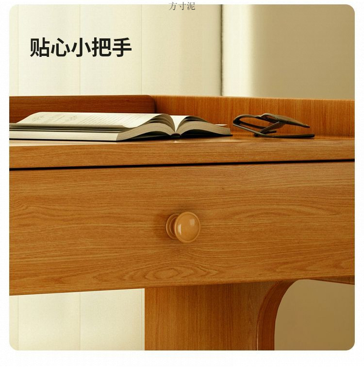 6f322bd7-cc21-4d87-9bed-ed0d5a38baef.jpe