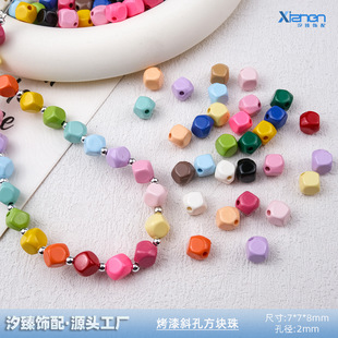 ����б��С���K����ʯ�^���֙C朗l�����쁆��������diy�Ʒ���