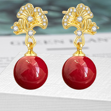 �B������� ��ˇ����ɰ���Ů�����L�Ͻ�ɰ�ʯ���h�tɰ�����