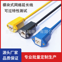 ��W�j���L��RJ45����ĸ�^ģ�K���ݽzpanelmount����^���ܜyԇ