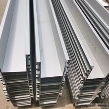 ˮ��������ˮ������304���P�316ˮ������؜����ɫ�װ�ɫ��ɫ