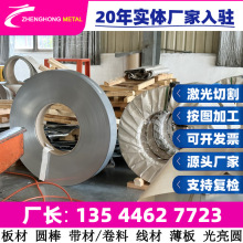 ����͸��g����NCF751�ߜ�׃�κϽ�� ���� ���z Ҏ���Rȫ ������