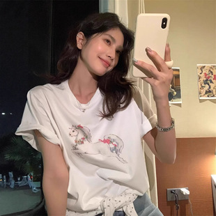 �^���޺ÿ��İ�ɫӡ��T��Ů�ļ�ins�nϵ��������͸�⪚��Ư������