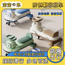 ͯŤŤ܇1-2-6-qȷu[߻л܇f݆܇l