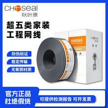 ���~ԭ�����ǧ�׾W�j�p�g�����̼��b8о���~