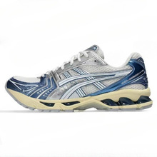 ��ԭGel-Kayano14��ɪK14����Ь�����ܲ�Ь�͎��\�ӿ��\��Ь�͹�