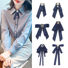 �I�YŮjk�Ʒ��I�����b����r���r���ٴ��{ɫ�h�������Y�e��b�Ʒ