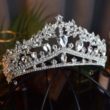 ���A����ˮ�λʹ� �������ڰٴ����ճ��Ɍ���Ӱ���^鼆�Y����