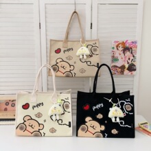 ��ͨ���l������������Ů��W��ͨ�����᲼����Ů������μ����ذ�