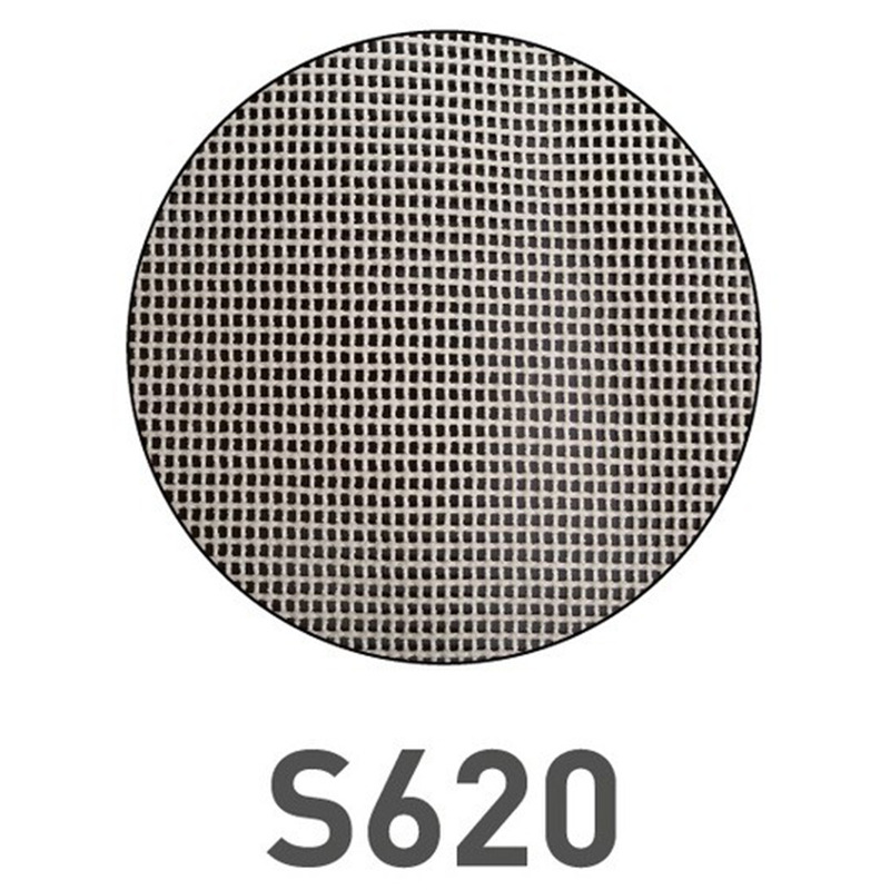 S620
