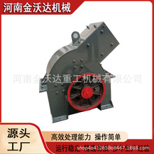 �U�u�^ʯ��ʯ���Nʽ����C ˮ���K�ؾ�ʯ��ɰ�C �~�Vʯ��u����C