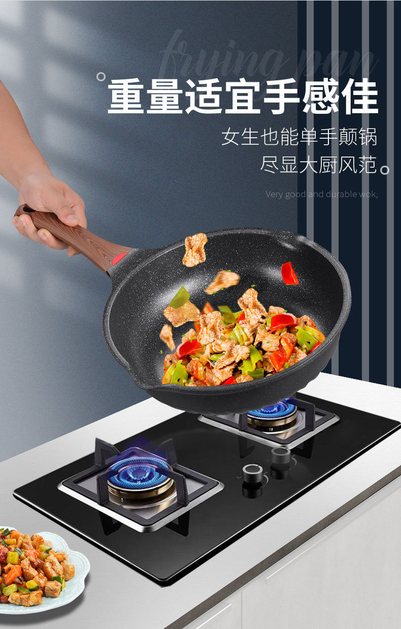 無-1_03.jpg