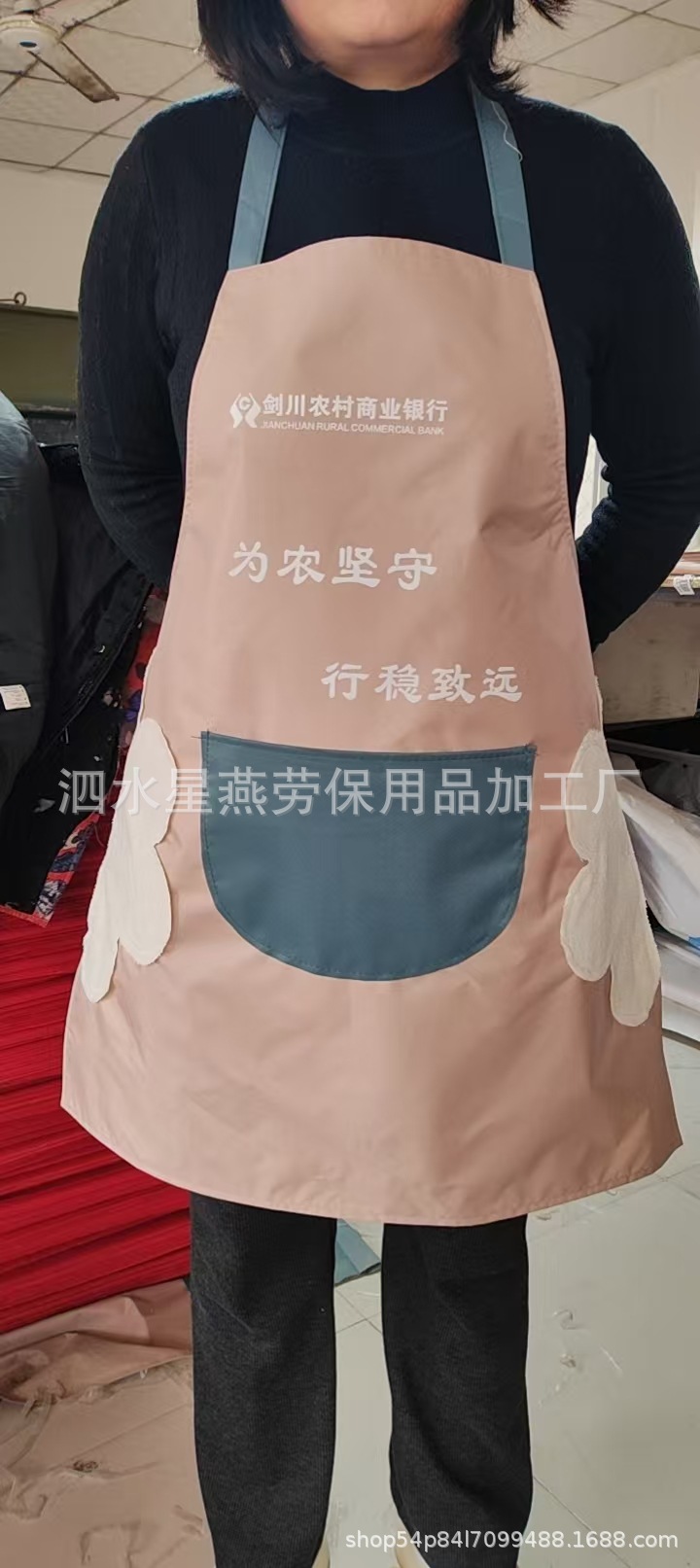 b3a565645877863b4ae62e5a74cabf