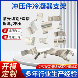 �S�����l���P�������k��_�����B�Ӽ��_�����ى|Ƭ�ӹ����