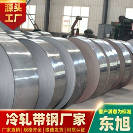 集成房屋;耐火防火材料;保温隔热材料