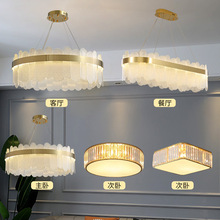 �p��ˮ�������͏d���F�����s������ȫ���ײͽM�����b�¿�͏d����