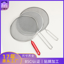 �N���L���P䓓��;W�՚�ը������w���͞R�W���͸���;W�Vˮ�W©
