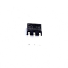 ���ɵ�·HU60N03 251(IPAK) ���ܵ�ԴIGBT���ֶ����־��������ƽ