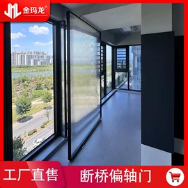 其他门;平开门;旋转门