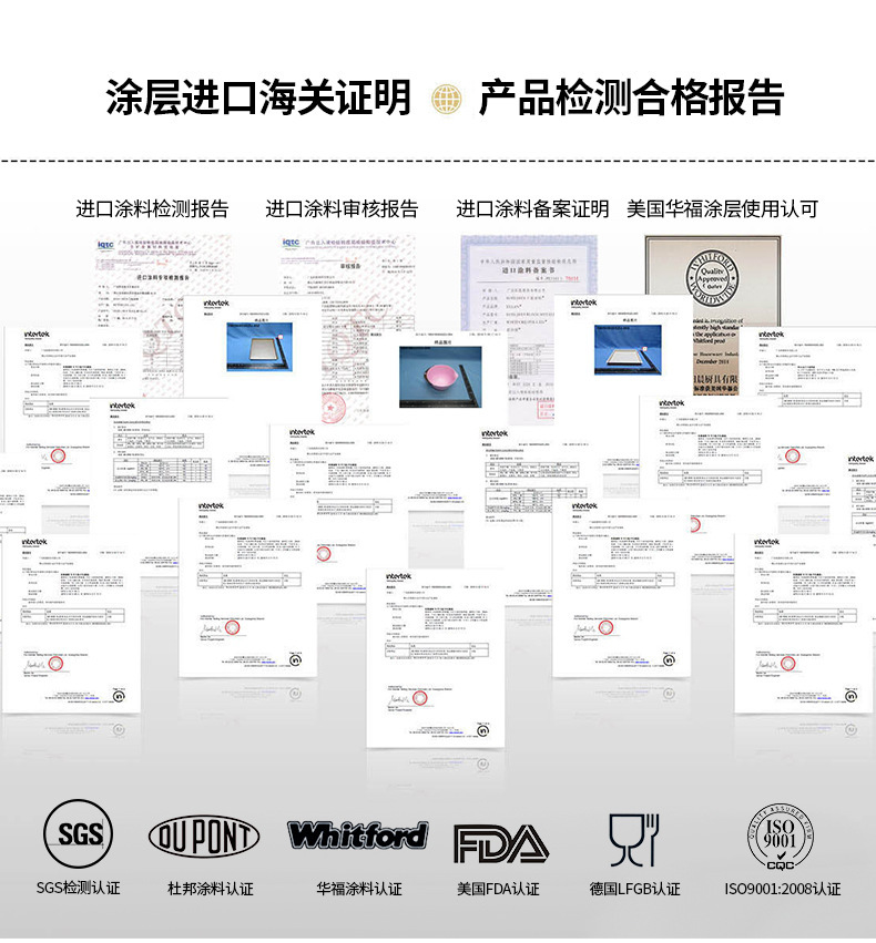 O1CN01T3APK32CgQP5oEJwW_!!1012