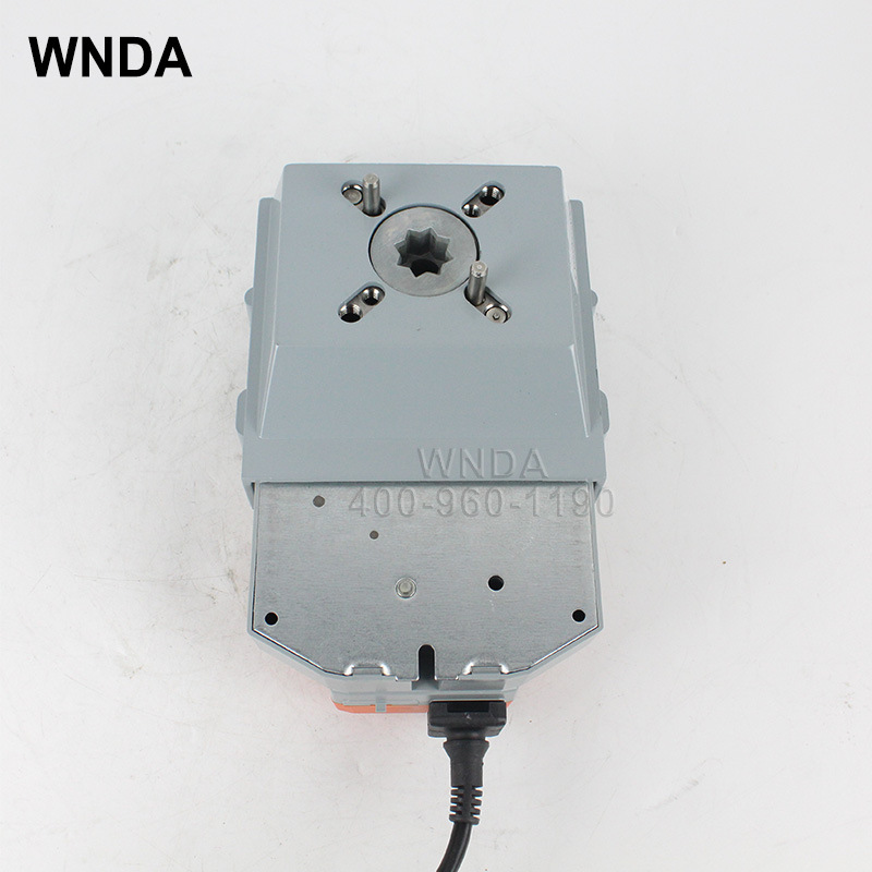 BELIMOִ�л��� GR230A-5�綯����ִ���� ����ı���ط���������