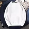 Pure white