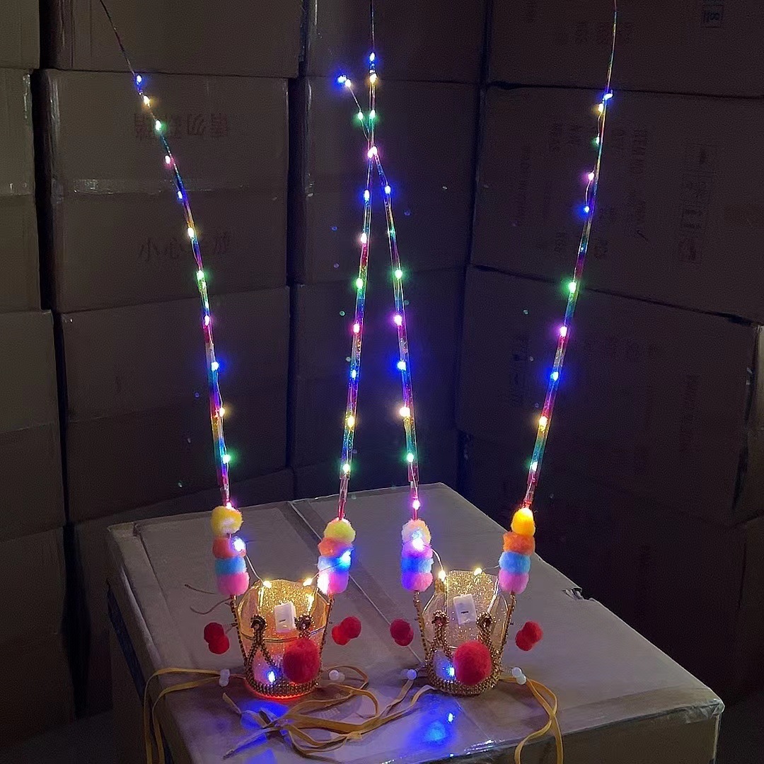 微信图片_20230807170537