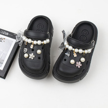����ЬDIY�b�����朗l���b �ɲ�жЬ��Ь�����ˮ�ˮ�����Ʒ��