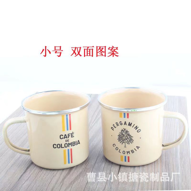 微信图片_202312130812211.jpg