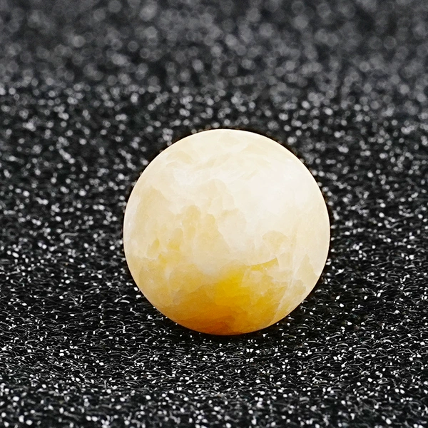 Topaz