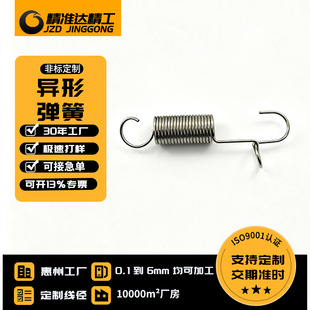 ���ݹ��S�F�ɵ��Ώ��ɵ���̼䓮��Ώ��əCе���Cе������߰l�l