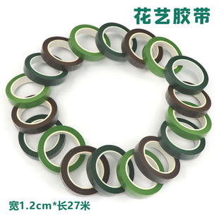 �ֹ���ˇ�zdiy�Gɫ�z�����������滨�z������ֲ���p�@���U�z����