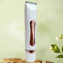 �羳�p�^늄�ȫ����ëÓë�x��Ůʿ˽̎�޼����΂������ë�����l