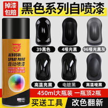 ��ɫ�ԄӇ����֓u���ٷ��P���F�T�ڗU����늄�܇݆ݞ��ɫ�T�f����